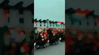 Independence Day Status 4k || Independence Day 2023 || 15 August 2023 status || #15august