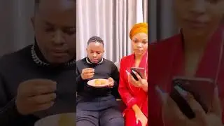 Kumbe Wema na Whozu ni wapenzi na hamsemi