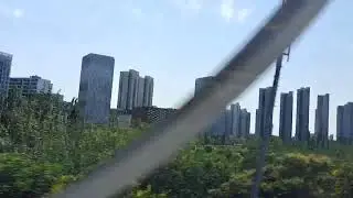 Outskirts of Beijing,China !