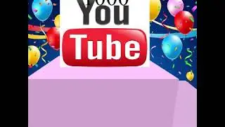 1000 subscriber special