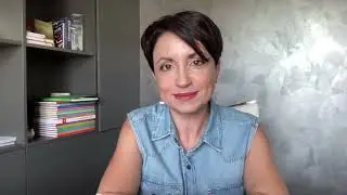 5-ть поширених ляпів , які допускають підприємці - безкоштовний вебінар 27.06