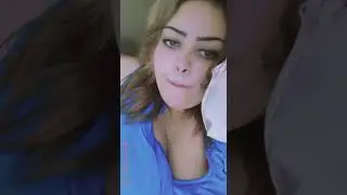 🔥 الليلة روتيني اليومي نار 🔥 يوم كامل ساخن لا يفوتك