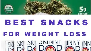 Skinny Popcorn vs. Kale Chips. What 240 calories looks like in “healthy” food.