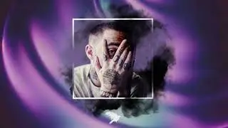 [FREE] Mac Miller x Hamza - 