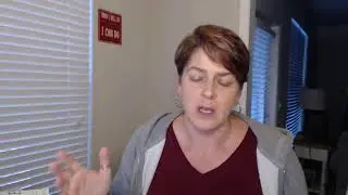 Truth Bomb: Strategy vs Tactic Marketing