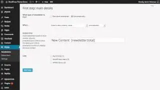 Changing the Excerpt to Full Post Content in Mail Poet Automatic Emails