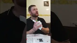 СТАРЫЙ СОВЕТСКИЙ АНЕКДОТ