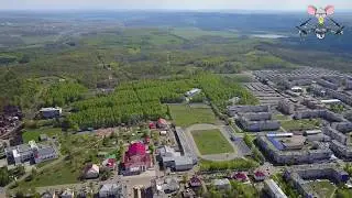 Кумертау
