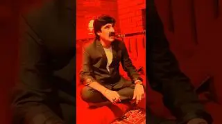 New Song Akram Faridi | Dil Lagda Nai Tere Bajon Dholna | #akramfaridi #shorts