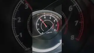 Ремонт после дтп