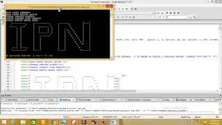 PROGRAMA  ERROR SAP 1