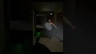Очень напугали 😂 #игры #игра #прохождение #приколы #прикол