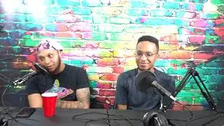 EXCUSE MY NOTION : EPISODE 5 - 