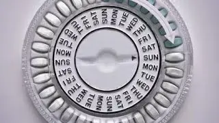 Newer birth control pills may raise blood clot risk