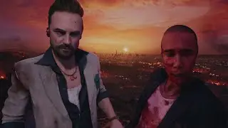 Dead Island 2 | Episode 1 | The Franchise Returns |