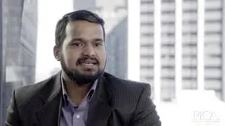 Strata Manager - Problem Solving