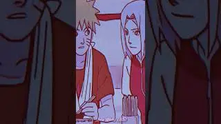 Who Is She x The Perfect Girl #shorts #naruto #sakura #narusaku