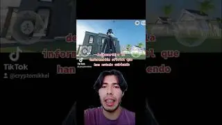 Nuevo metaverso 