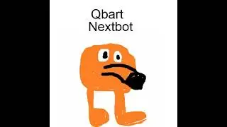 Q*bart Theme Song