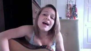 "out of the blue" juliet weybret cover