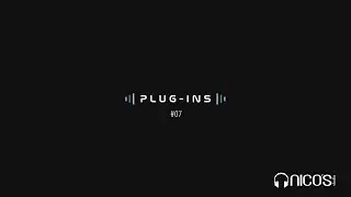 Plug-ins #07: Neve 1084 lançamento da Universal Audio com demonstração !