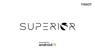Install Superior OS Based on Android 11 on Mi A1