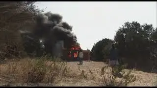 Fatmagül'ün Suçu Ne Dizi Müziği - Hafızamdan Gitmiyor, Masumduk Biz, Renklerimi Çaldınız / Slowed