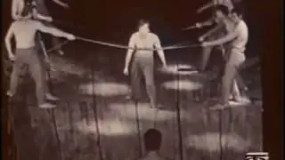 ПАМЯТИ ВЫСОЦКОГО.Е.Кемеровский