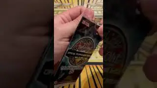 Day 6 Until OTS Ultimate Rare #yugiohtcg #packopening #yugioh #tcg #onepackaday #anime #music