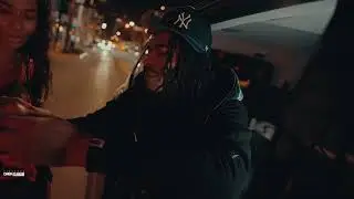 1B006 - M.I.A. (Official Video) Shot By @DineroFilms1