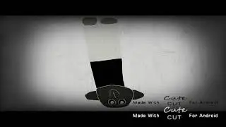 (SEIZURE WARNING) People And Preview 2 has a virus in Haunt
