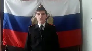 WhatsApp Video 2020 05 01 at 10 00 22