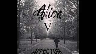 Alion - Du Var Mig Utro FT. Dorki [AFFECTUM] #3