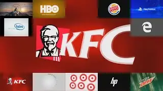 Logo's - Sparta Jar Remix