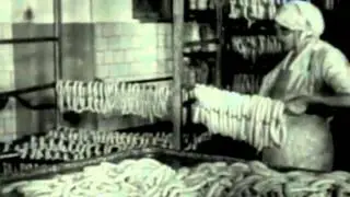 За изобилие