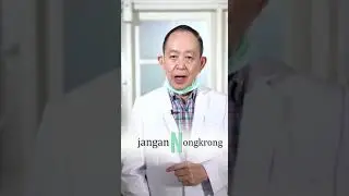 Virus Covid 19 Bisa Dikalahkan Dengan CORONA