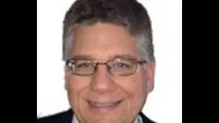 LLI Coach- Philip K. Berry