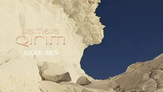 Jamala - GİDER İSEÑ | АЛЬБОМ 