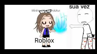 #fnfanimalgacha