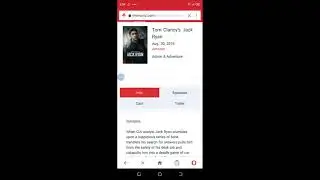 How to download series from my muviz.com