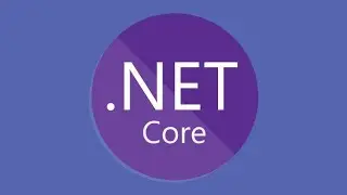Uzman yazilimcilar icin .NET Framework Threading