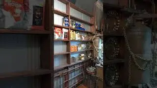 #дивноморское #кофе #кофевтурке #кофеман #кофейня #القهوة_المختصة #القهوه #cafe #caffeine #café