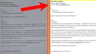 Convert Image to Text || Microsoft Word Tutorial