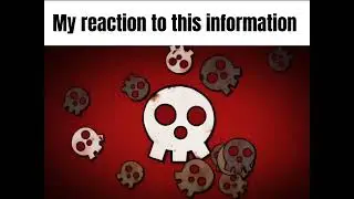 💀💀💀💀💀