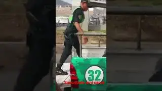 Muy peligroso #subscribe #funny #viral #shorts #memes