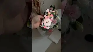 Что эта камера себе позволяет?