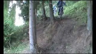 Плес 2011