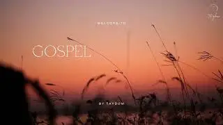GOSPEL DEEP HOUSE MIX By Taydow| South African Deep House| Artwork sound| Earful Soul| Senior Oat.