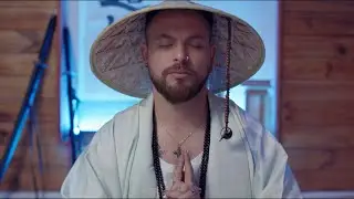 EL RAKU - TODA MA ENERGY - Cap 3: ラクの遺産 - (Video Oficial)