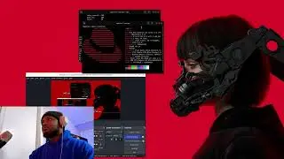 VAAPI h.264 encoding on OBS 29 and Davinci Resolver with Opencl WORKING ON LINUX (RHEL 9.1)